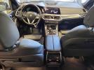 BMW X Series Xdrive40i Image 13