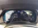 BMW X Series Xdrive40i Image 8