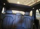 BMW X Series Xdrive40i Image 9
