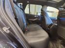 BMW X Series Xdrive40i Image 11