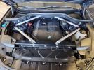 BMW X Series Xdrive40i Image 12