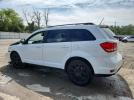 Dodge Journey Sxt Image 2