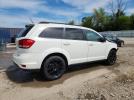Dodge Journey Sxt Image 6