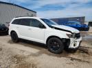 Dodge Journey Sxt Image 5
