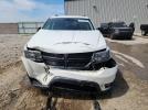 Dodge Journey Sxt Image 3