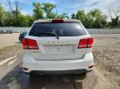 Dodge Journey Sxt Image 12