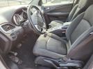 Dodge Journey Sxt Image 7
