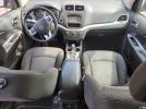 Dodge Journey Sxt Image 4