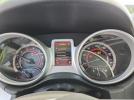 Dodge Journey Sxt Image 11