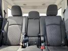 Dodge Journey Sxt Image 10