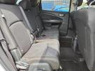 Dodge Journey Sxt Image 8