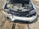 Dodge Journey Sxt Image 13