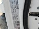 Dodge Journey Sxt Image 9