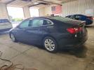 Chevrolet Malibu Lt Image 12