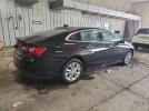 Chevrolet Malibu Lt Image 7