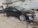 Chevrolet Malibu Lt Image 5