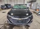 Chevrolet Malibu Lt Image 6