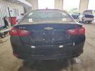 Chevrolet Malibu Lt Image 13