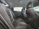 Chevrolet Malibu Lt Image 11
