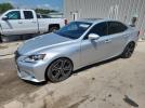Lexus Is 350 Image 1
