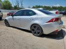 Lexus Is 350 Image 2