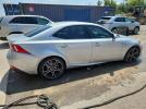 Lexus Is 350 Image 7