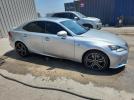 Lexus Is 350 Image 3