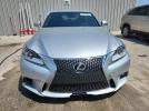Lexus Is 350 Image 11