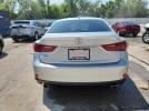 Lexus Is 350 Image 6