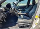 Lexus Is 350 Image 5