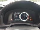 Lexus Is 350 Image 4