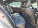 Lexus Is 350 Image 9