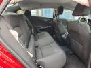 Chevrolet Malibu Rs Image 10