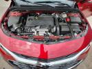 Chevrolet Malibu Rs Image 6