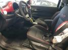 FIAT 500 E Red E Red Image 6
