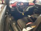 FIAT 500 E Red E Red Image 12
