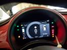FIAT 500 E Red E Red Image 10
