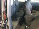 FIAT 500 E Red E Red Image 11