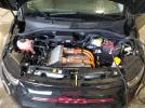 FIAT 500 E Red E Red Image 7