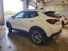 Buick Encore Essence Image 7
