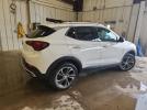 Buick Encore Essence Image 2