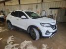 Buick Encore Essence Image 8
