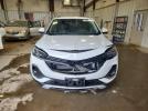 Buick Encore Essence Image 4