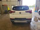 Buick Encore Essence Image 6