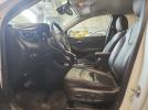 Buick Encore Essence Image 5