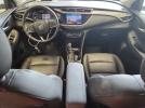 Buick Encore Essence Image 9
