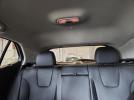 Buick Encore Essence Image 10