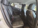 Buick Encore Essence Image 12