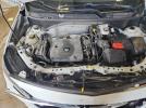 Buick Encore Essence Image 13