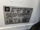 Buick Encore Essence Image 11